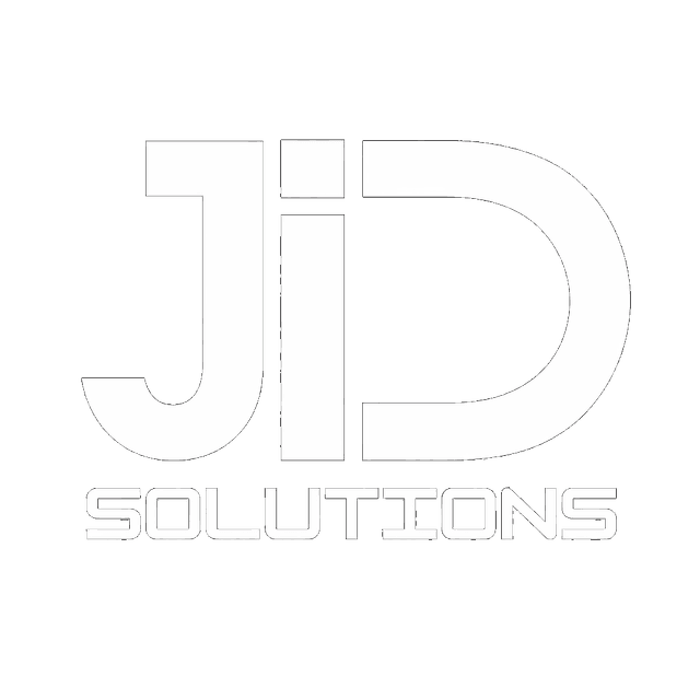 Justido Solutions